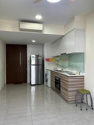 Parc Centros (D19), Condominium #558510561